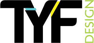 TYF Design